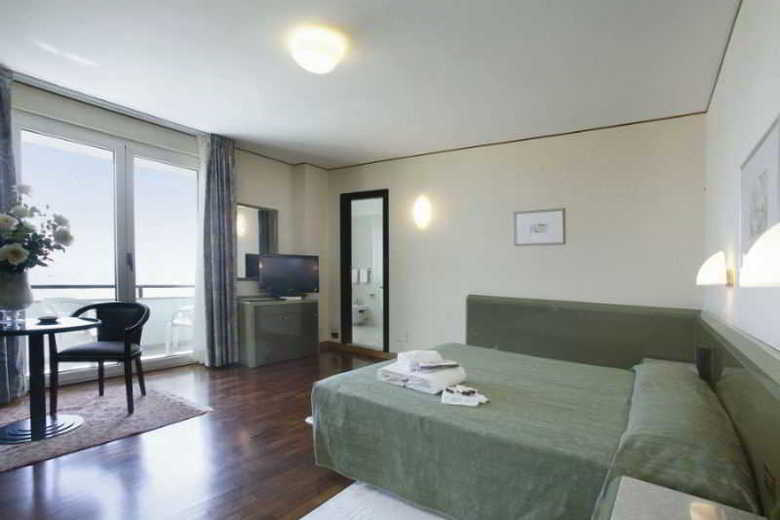 Hotel Royal