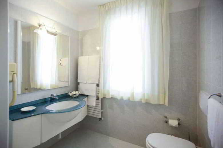 Hotel Royal