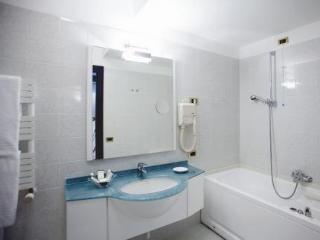 Hotel Royal