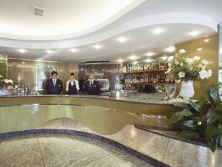 Hotel Royal