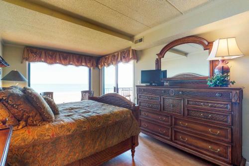 Marigot Beach Condo