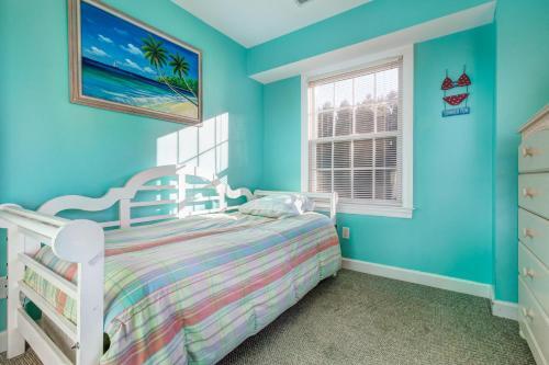 Ocean Village