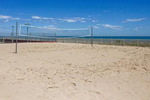 Golden Sands