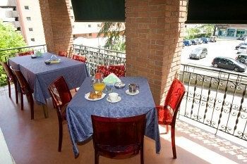 Hotel Astoria (meubl�)