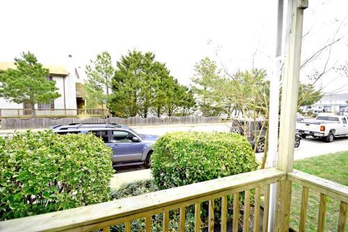 Apartamento Eagles Landing 101 Condo