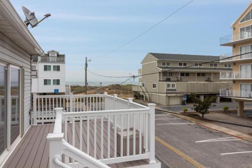 Seawood
