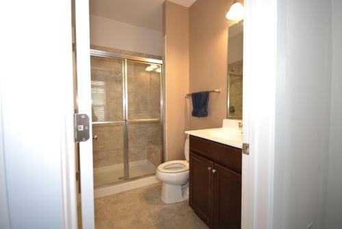 Broad Marsh 109 E Townhouse