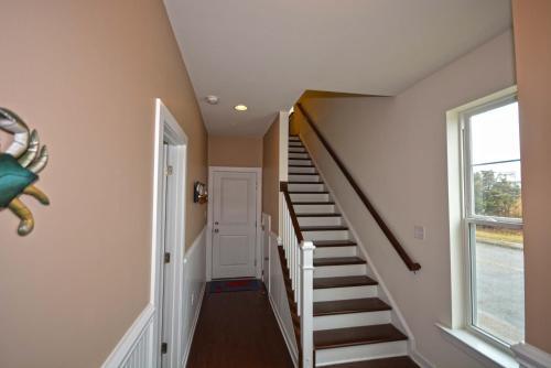 Broad Marsh 109 E Townhouse