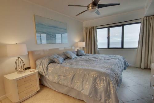 Apartamento Plaza 712 Condo