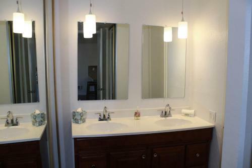 Apartamento North Coast Village A112