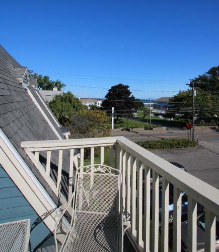 Hotel Seacastles Resort
