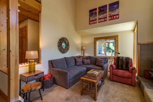 Apartamento 1783 Christy Lane Condo Unit 2