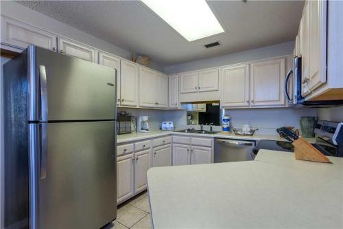Apartamento Phoenix VII 1107