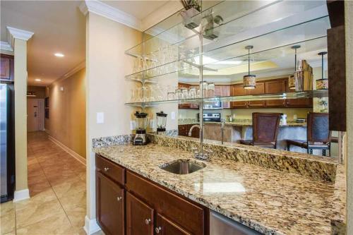 Apartamento Phoenix West II 2309 Condo