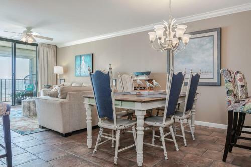 Apartamento Summerchase By Wyndham Vacation Rentals