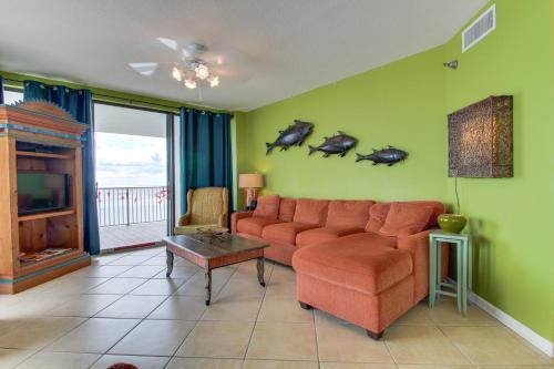 Apartamento Bluewater On The Beach
