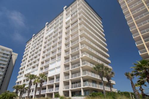 Apartamento Bluewater On The Beach