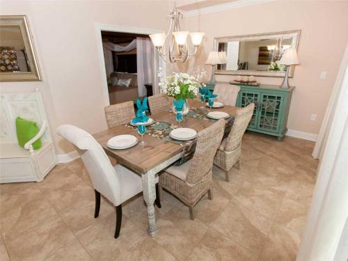 Apartamento Phoenix West II 409