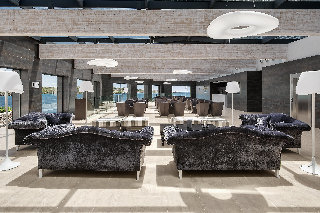 Hotel Barcel� Hamilton Menorca