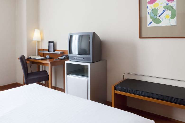 Hotel AC Palencia