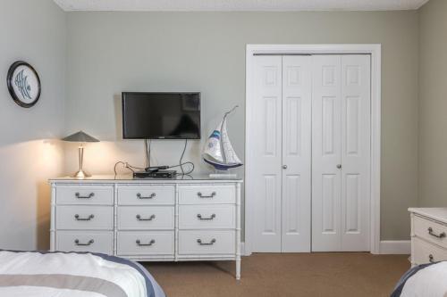 Apartamento Phoenix III #3109