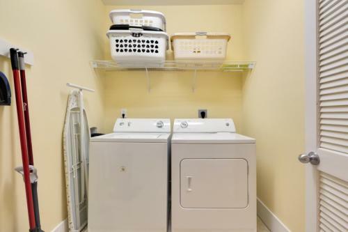 Apartamento Skane