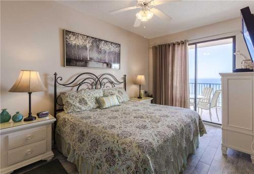 Apartamento Phoenix V 1513 Condo
