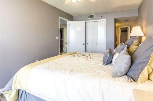 Apartamento Phoenix VII 713