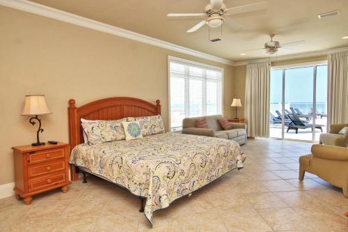 Hammock Dunes East Home