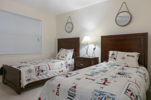 Apartamento Seascape #106