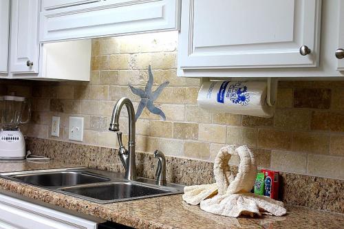 Apartamento Phoenix East 707 Condo