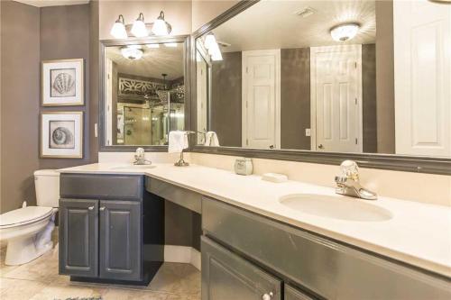 Grand Pointe 605 Home