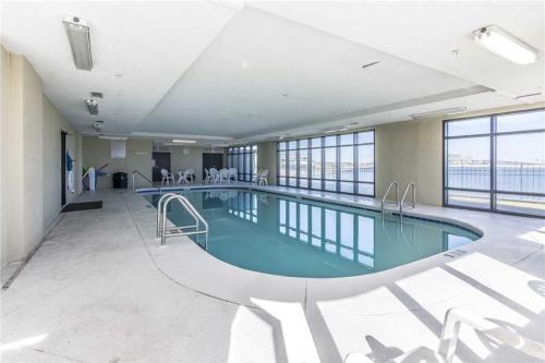 Grand Pointe 605 Home