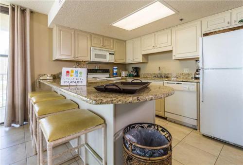 Apartamento Phoenix East 301