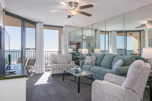 Apartamento Phoenix VII #816