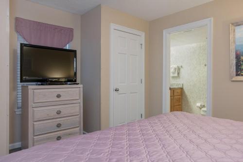 Apartamento Phoenix VII #816