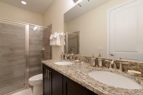 Villa Wilmington Resort 7647
