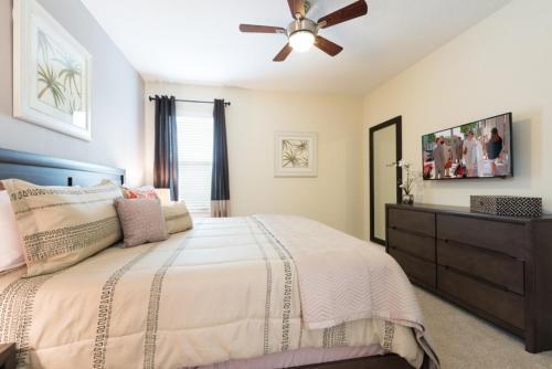 Villa Wilmington Resort 7647