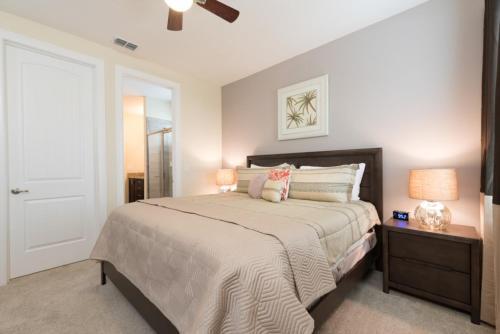 Villa Wilmington Resort 7647