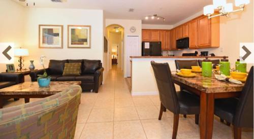 Wolcott Digs 2750