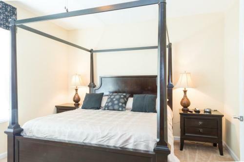 Cayview Ave L 1002-three Bedroom Apartment