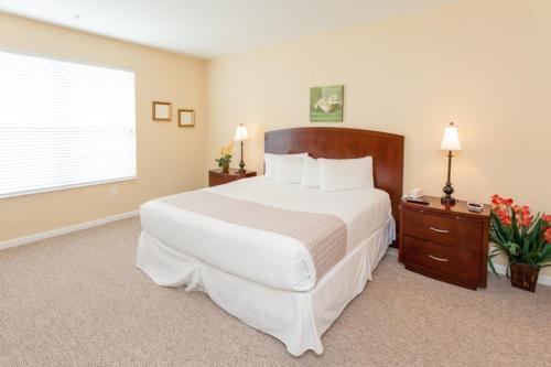 Cayview Avenue L 1001-three Bedroom Apartment