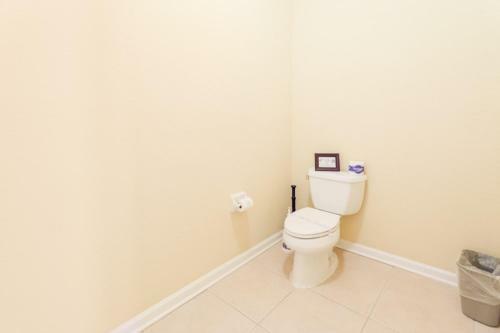 Cayview Avenue L 1001-three Bedroom Apartment