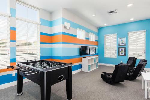 Summerville Resort By Columbia Management
