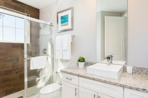 Summerville Resort By Columbia Management