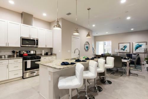 Summerville Resort By Columbia Management