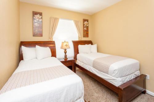 Cayview Three-bedroom Apartment 229