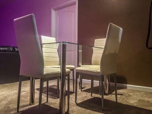 Apartamento Extra Large Condo By Universal