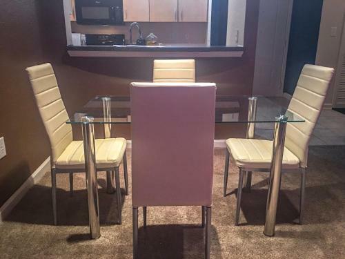 Apartamento Extra Large Condo By Universal