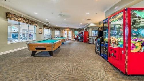 Renshaw 2562 Townhouse